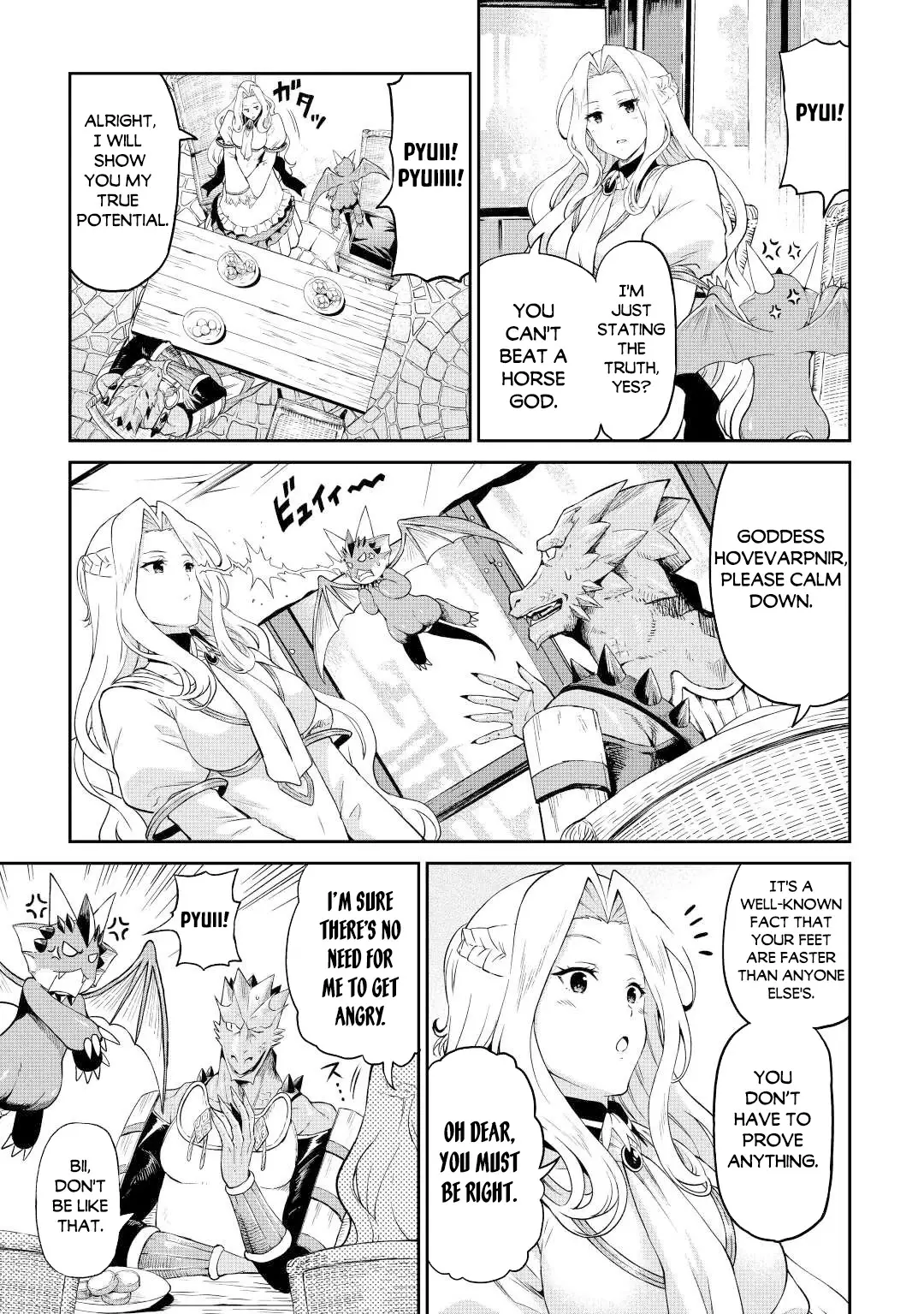 Sozai Saishuka No Isekai Ryokouki - 41 page 4-572094f9