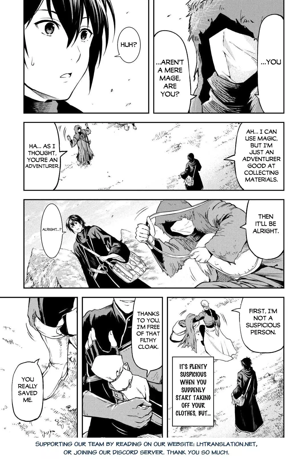 Sozai Saishuka No Isekai Ryokouki - 43 page 28-fcb78e3f