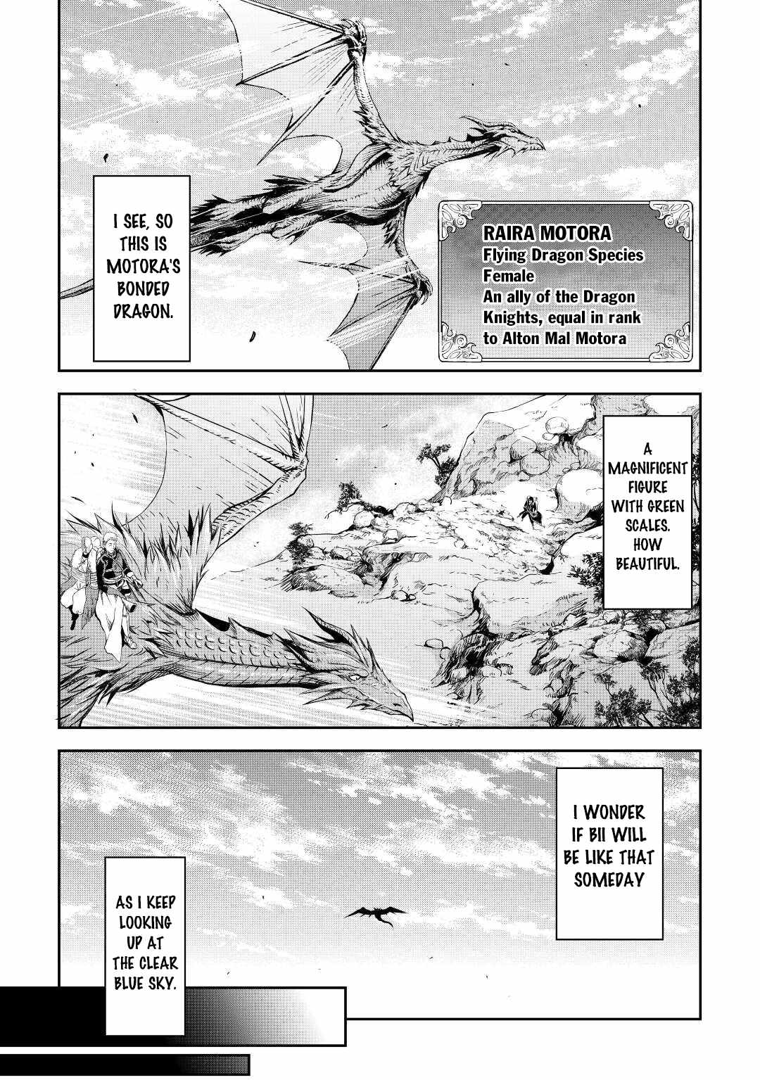 Sozai Saishuka No Isekai Ryokouki - 44 page 15-160bee64