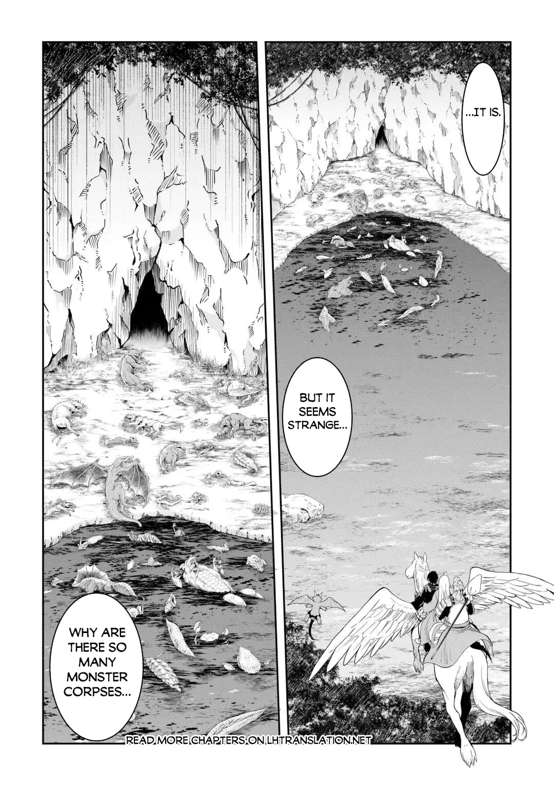 Sozai Saishuka No Isekai Ryokouki - 53 page 16-b787ca0b