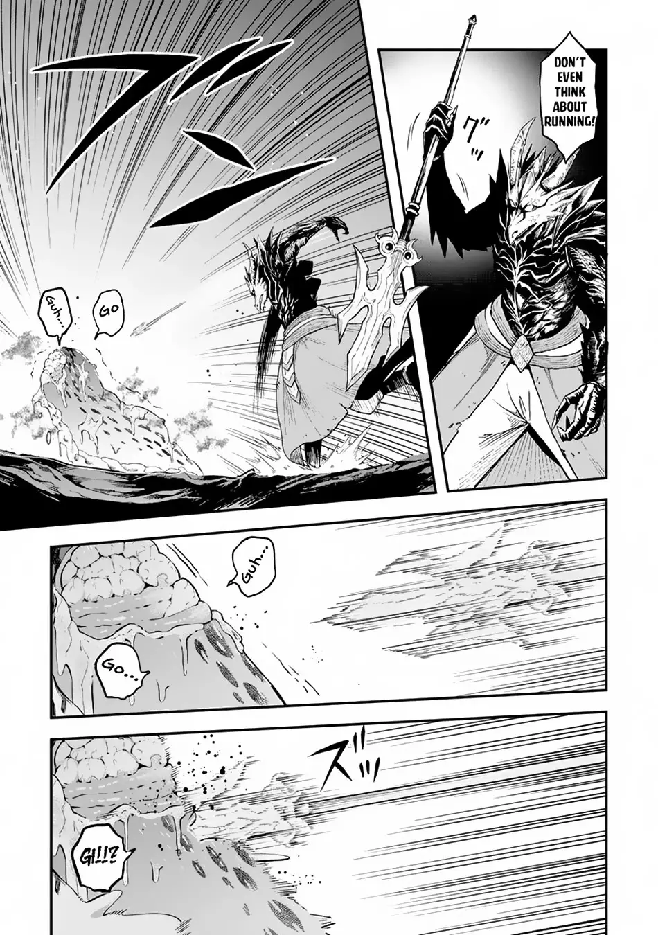 Sozai Saishuka No Isekai Ryokouki - 56 page 21-2407d4d7