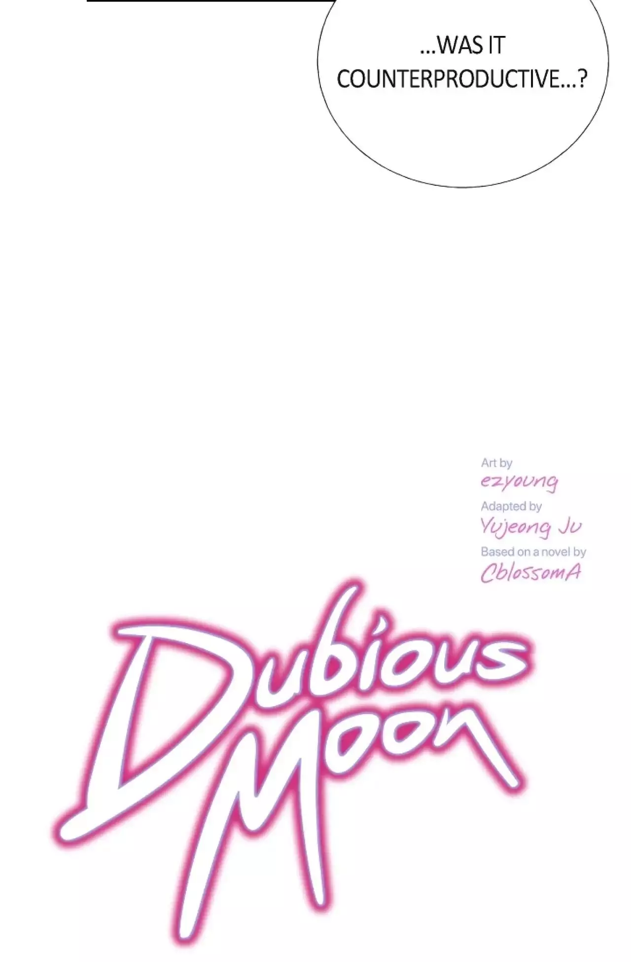 Dubious Moon - 10 page 19-c7b395f7