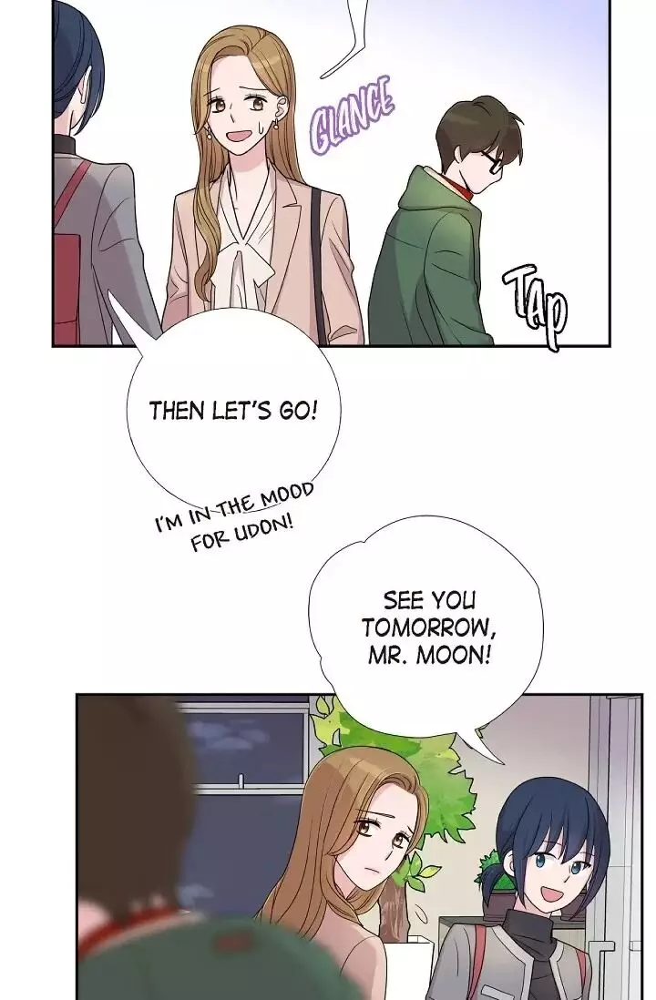 Dubious Moon - 13 page 36-47b6a2b1