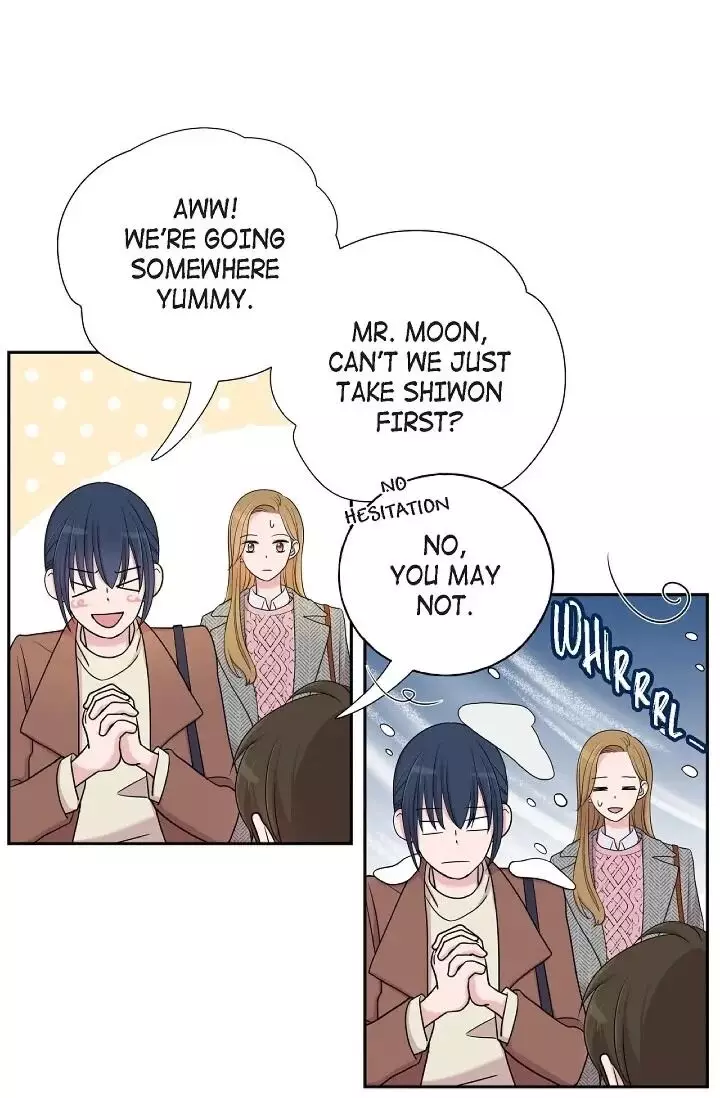 Dubious Moon - 15 page 8-363a3c58