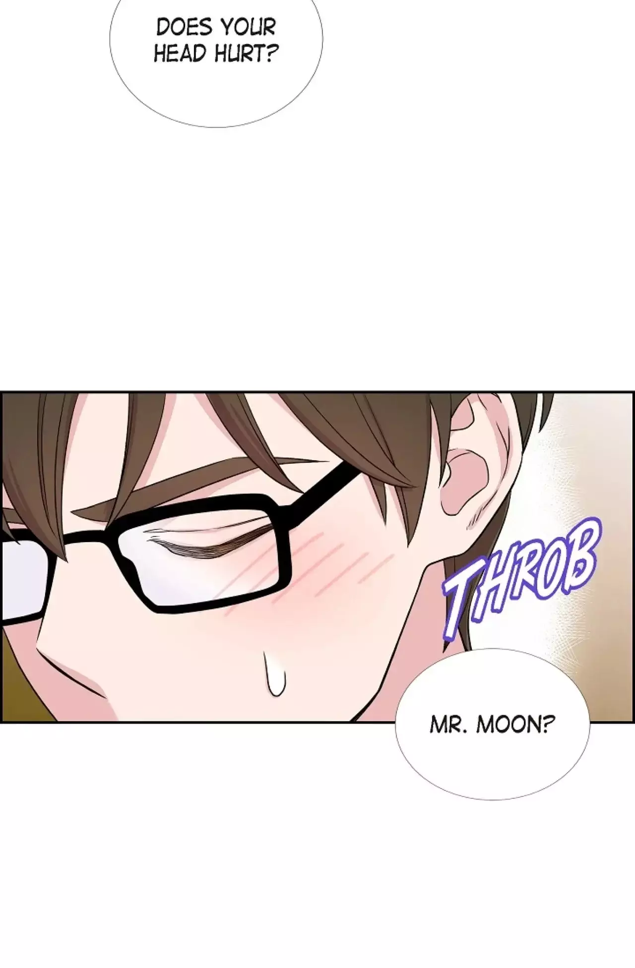 Dubious Moon - 20 page 18-c1039566