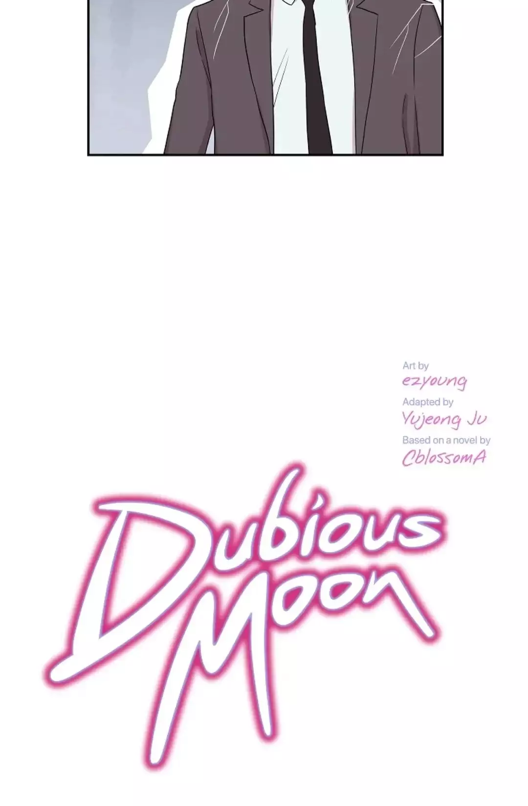 Dubious Moon - 23 page 7-f7de104b