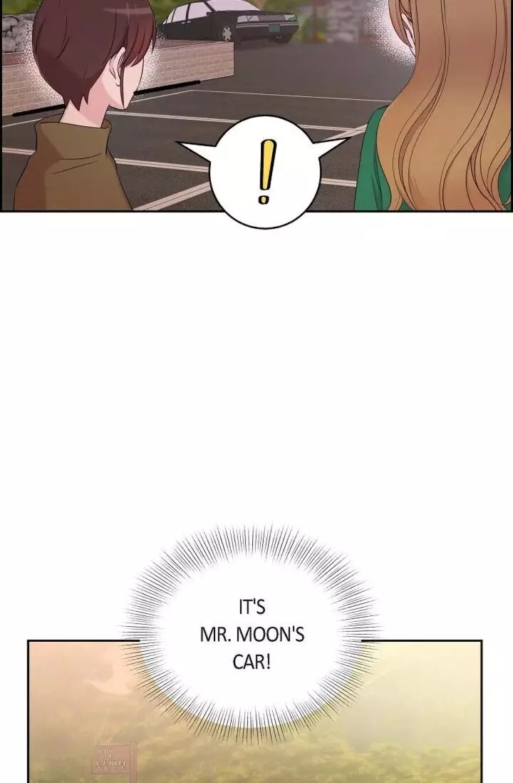 Dubious Moon - 27 page 49-2a67890a