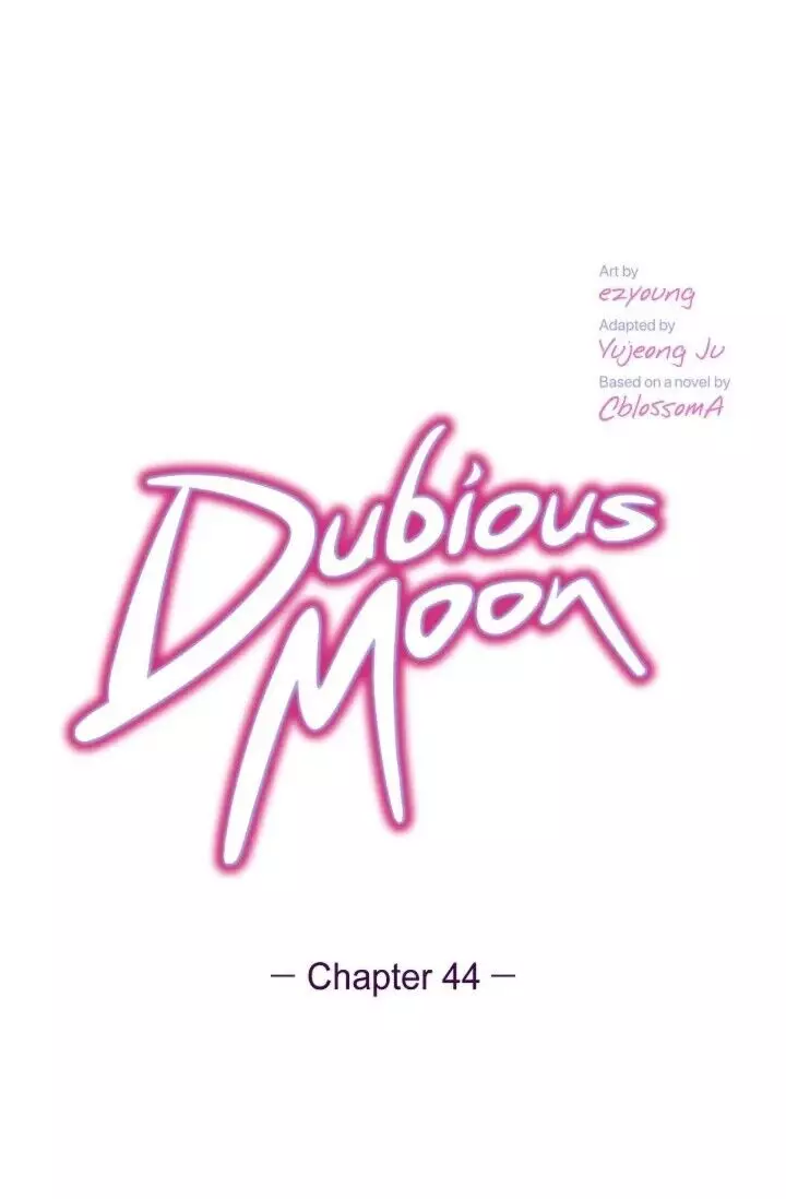 Dubious Moon - 44 page 13-418656cd