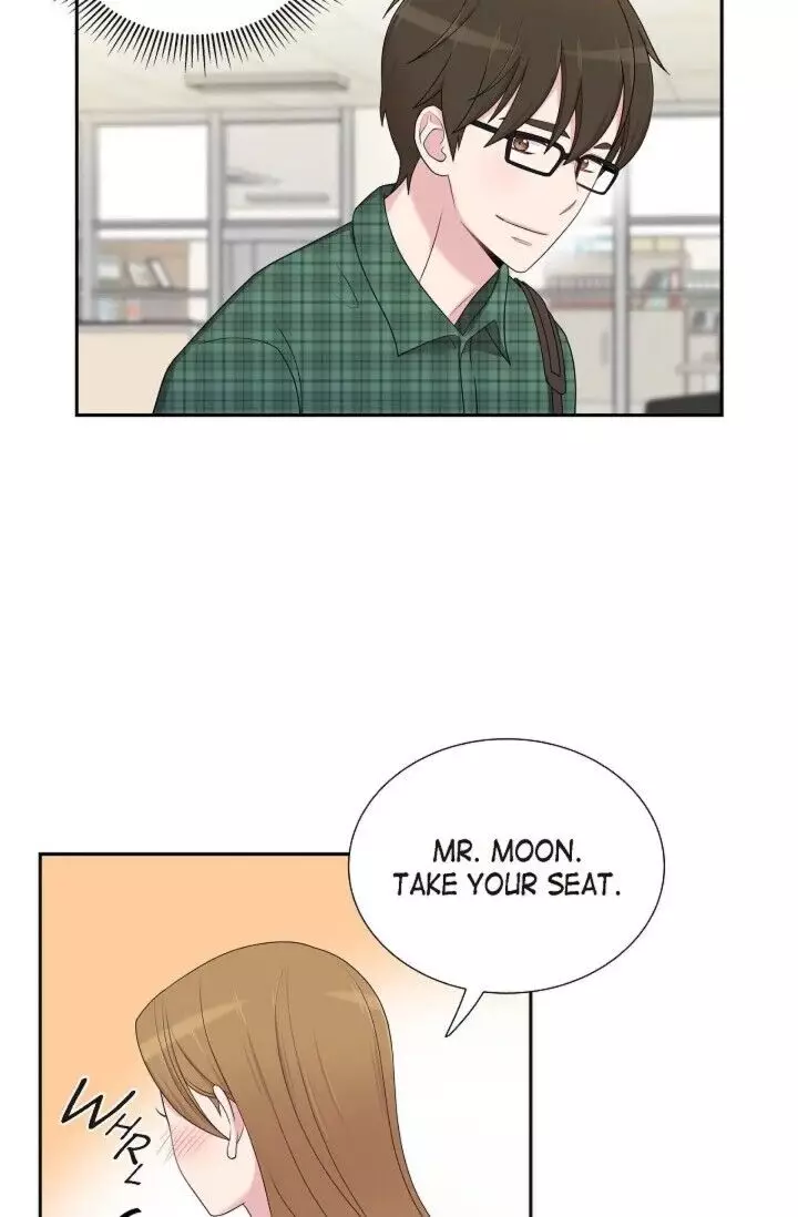 Dubious Moon - 45 page 44-64238253