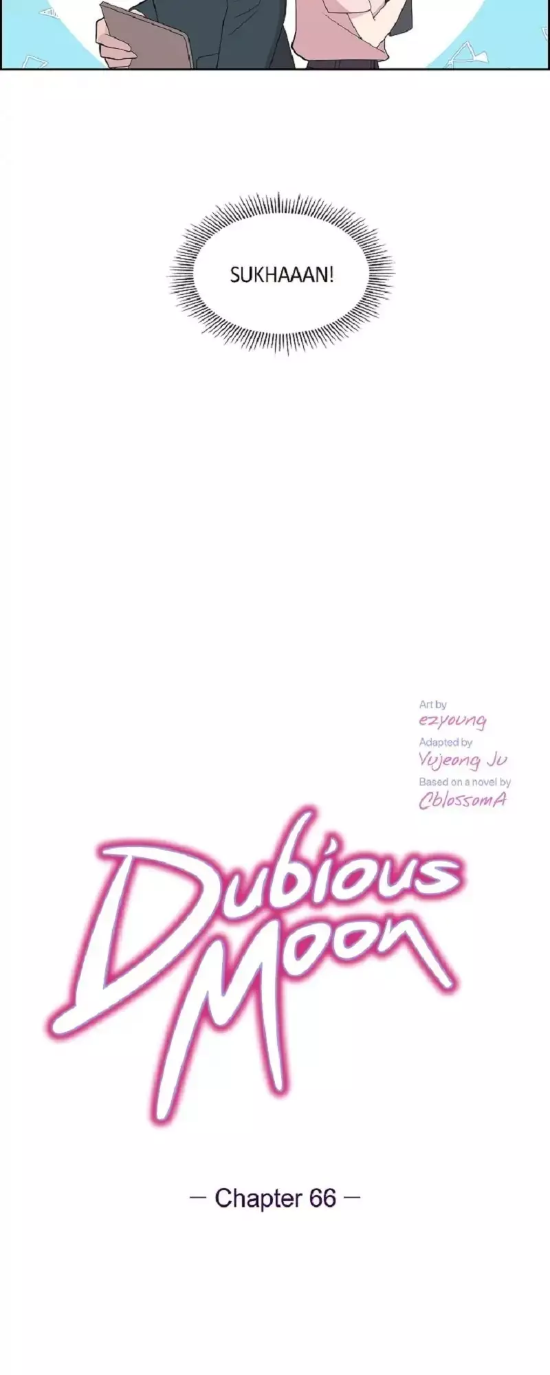 Dubious Moon - 66 page 5-6d23708a