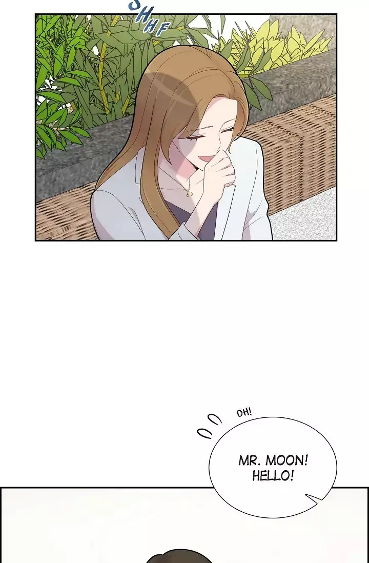 Dubious Moon - 67 page 22-b420ca72