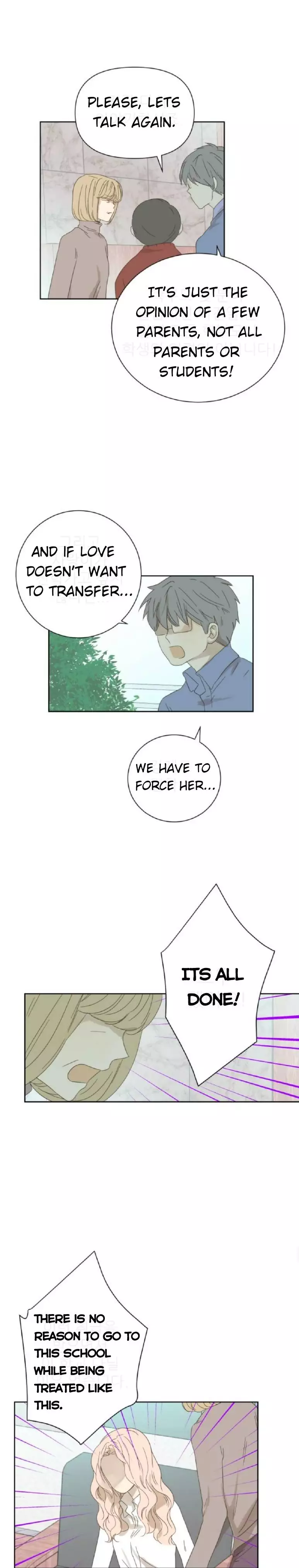 Girl With A Knife - 31 page 7