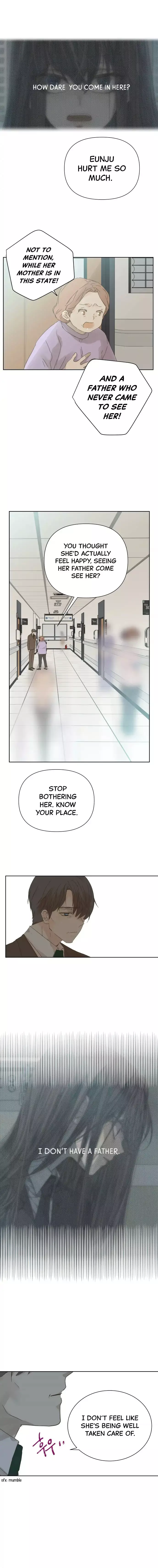 Girl With A Knife - 47 page 2-aff1cfc1