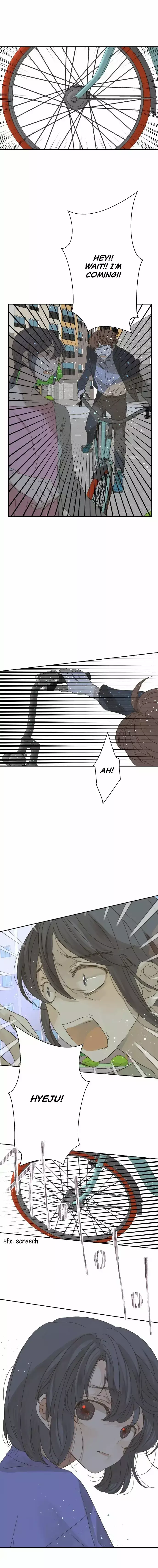 Girl With A Knife - 68 page 2-e14e70e1