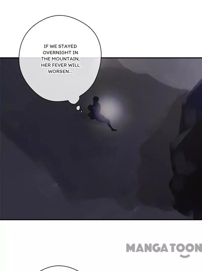 Don't Flirt Me, Lord Angel - 29 page 29