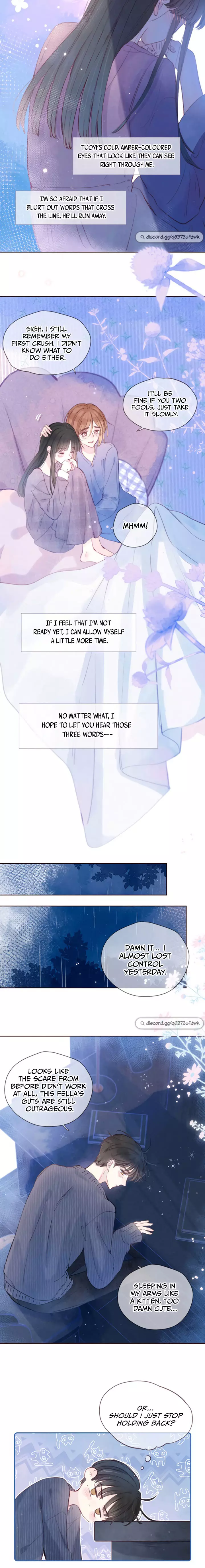 Hydrangea Melancholy - 39 page 3-d2aac2cf
