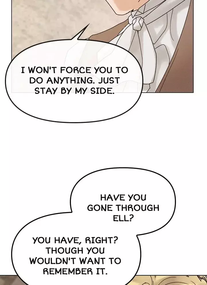How Dare You - 41 page 34-ff6a9800