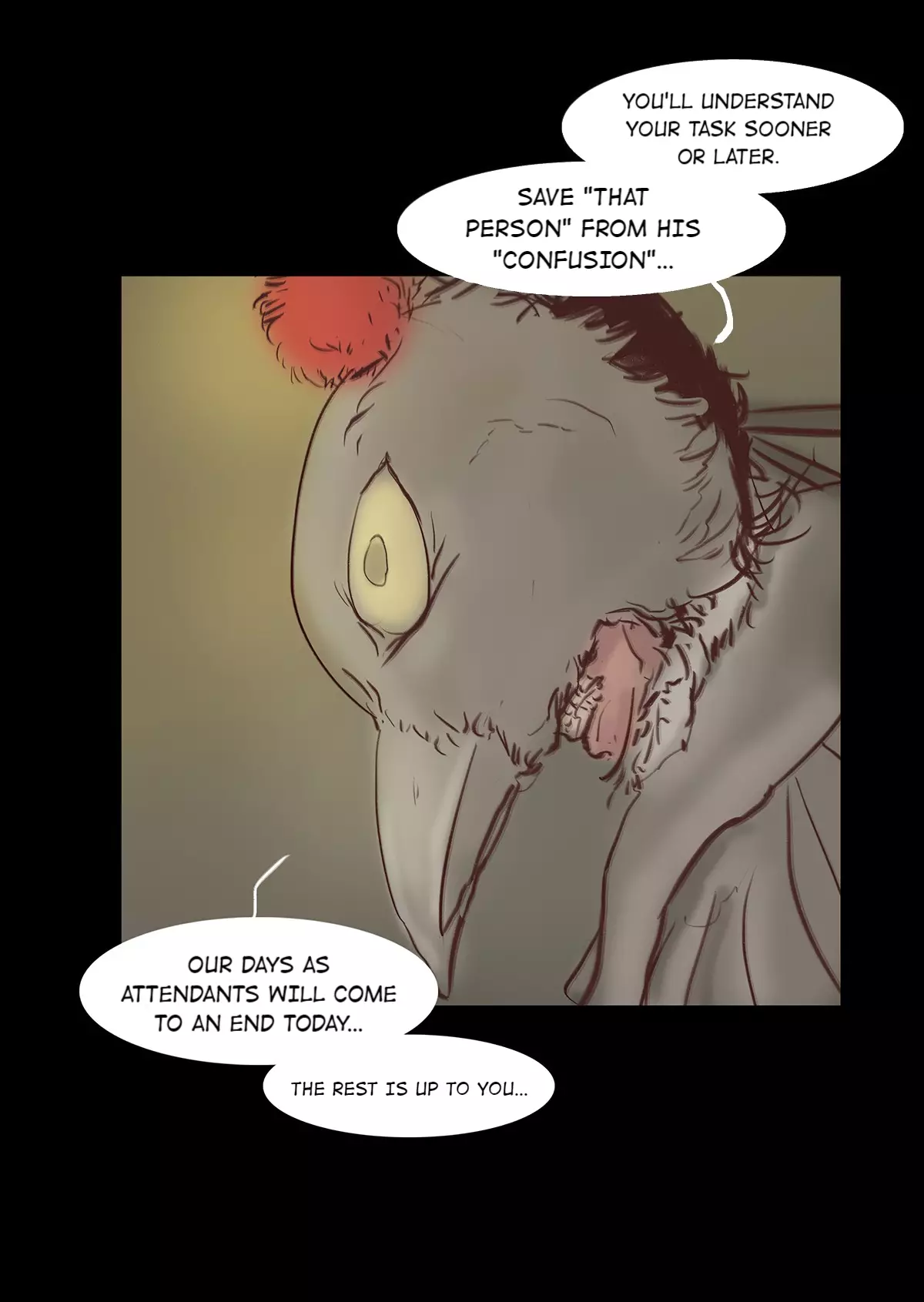 The Wicked Queen - 59.2 page 8