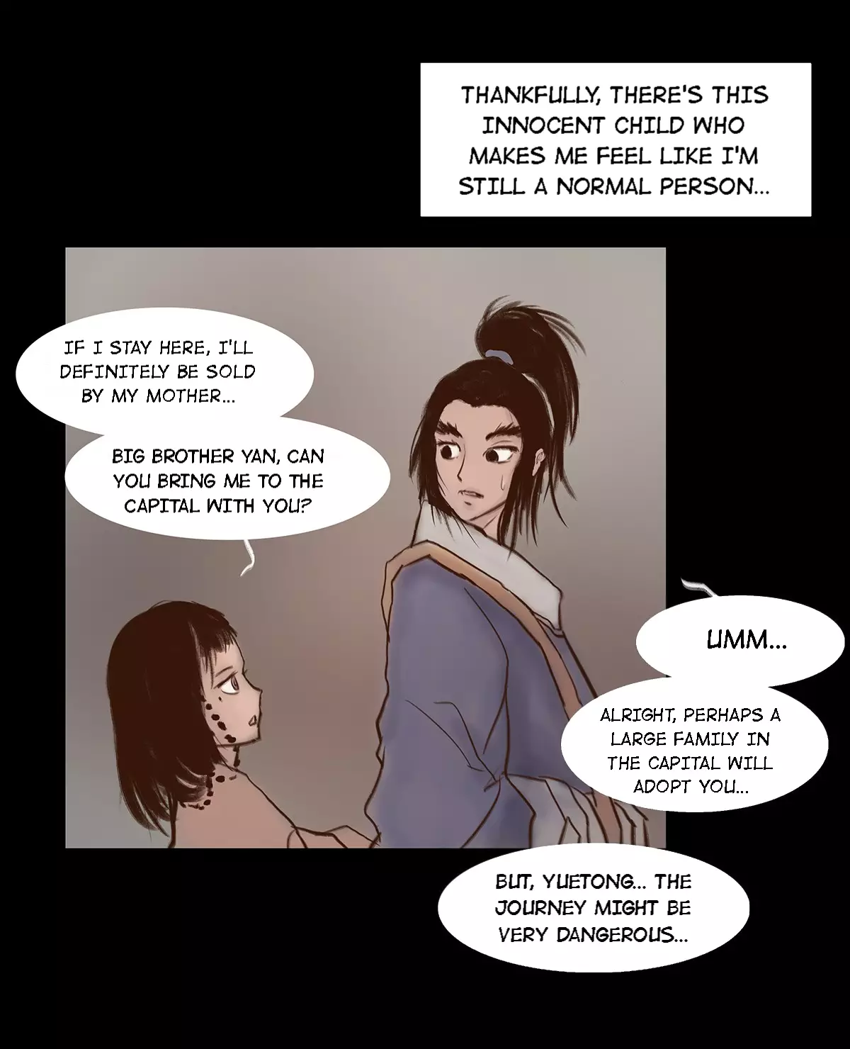 The Wicked Queen - 61.2 page 23