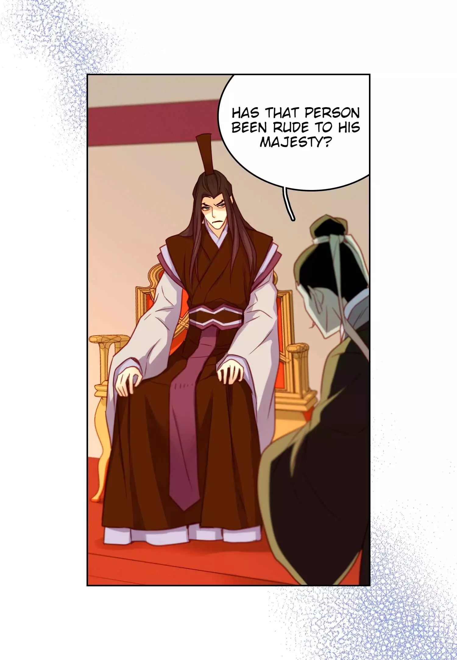 The Wicked Queen - 74 page 43