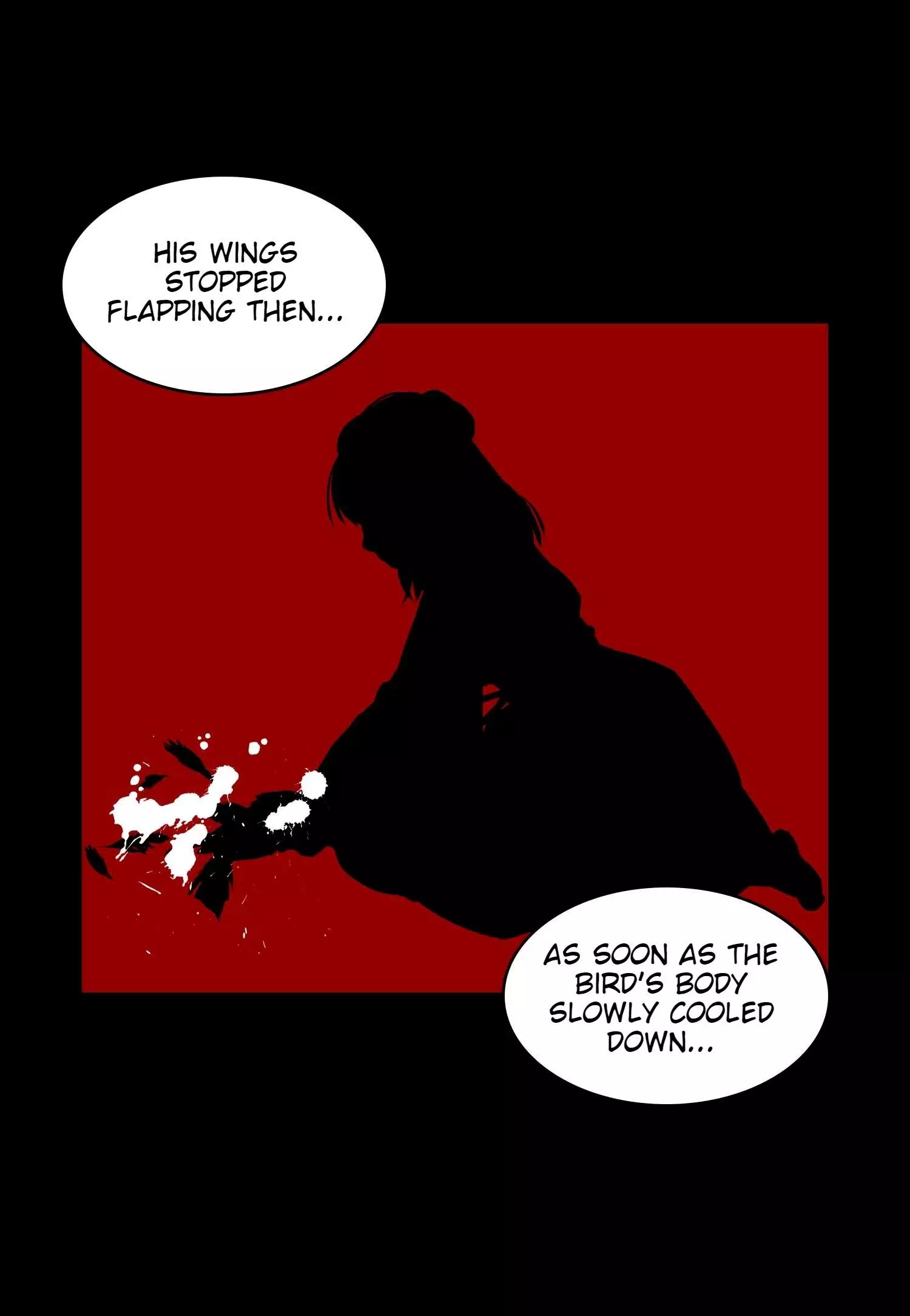 The Wicked Queen - 75 page 42