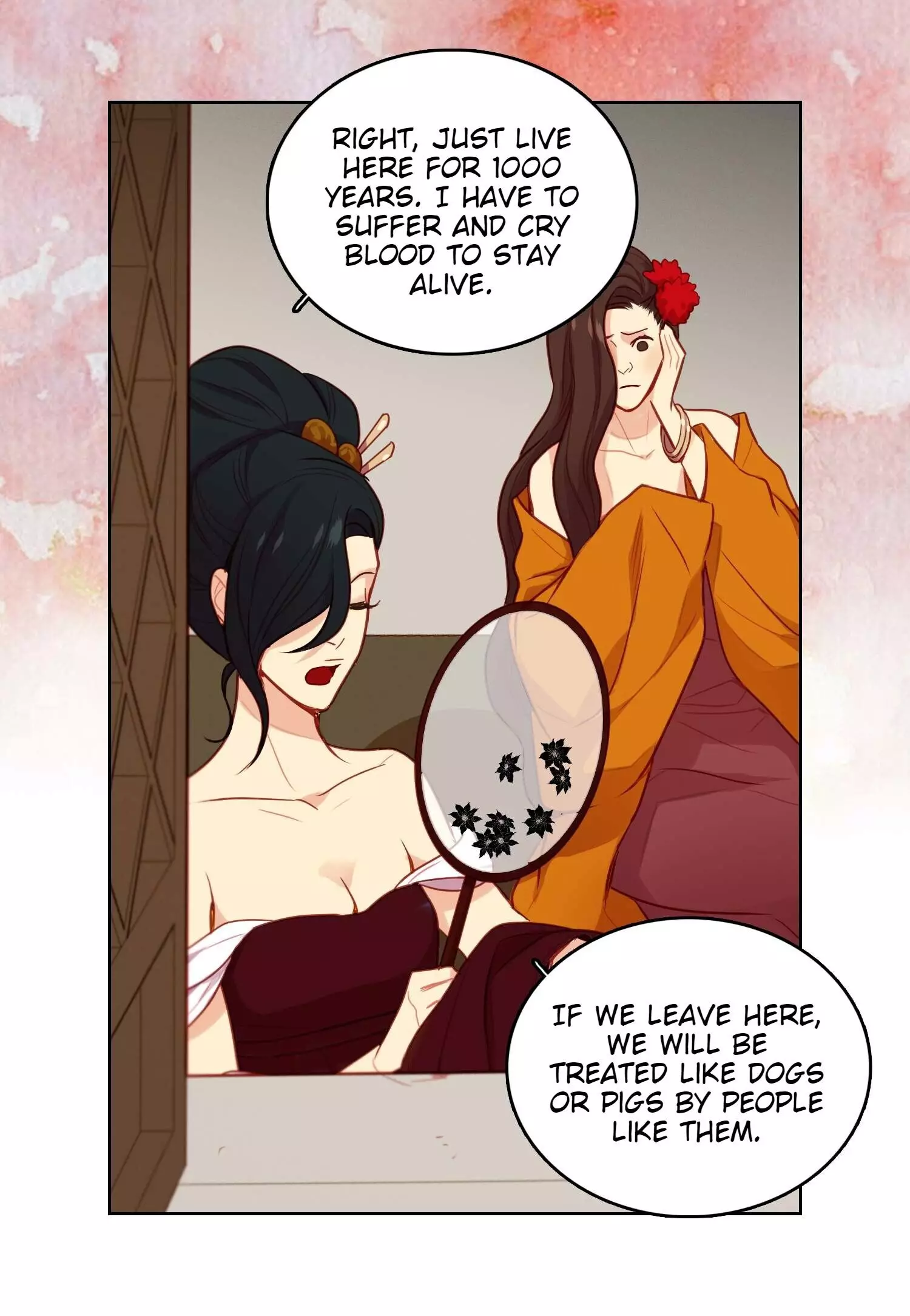The Wicked Queen - 81 page 32