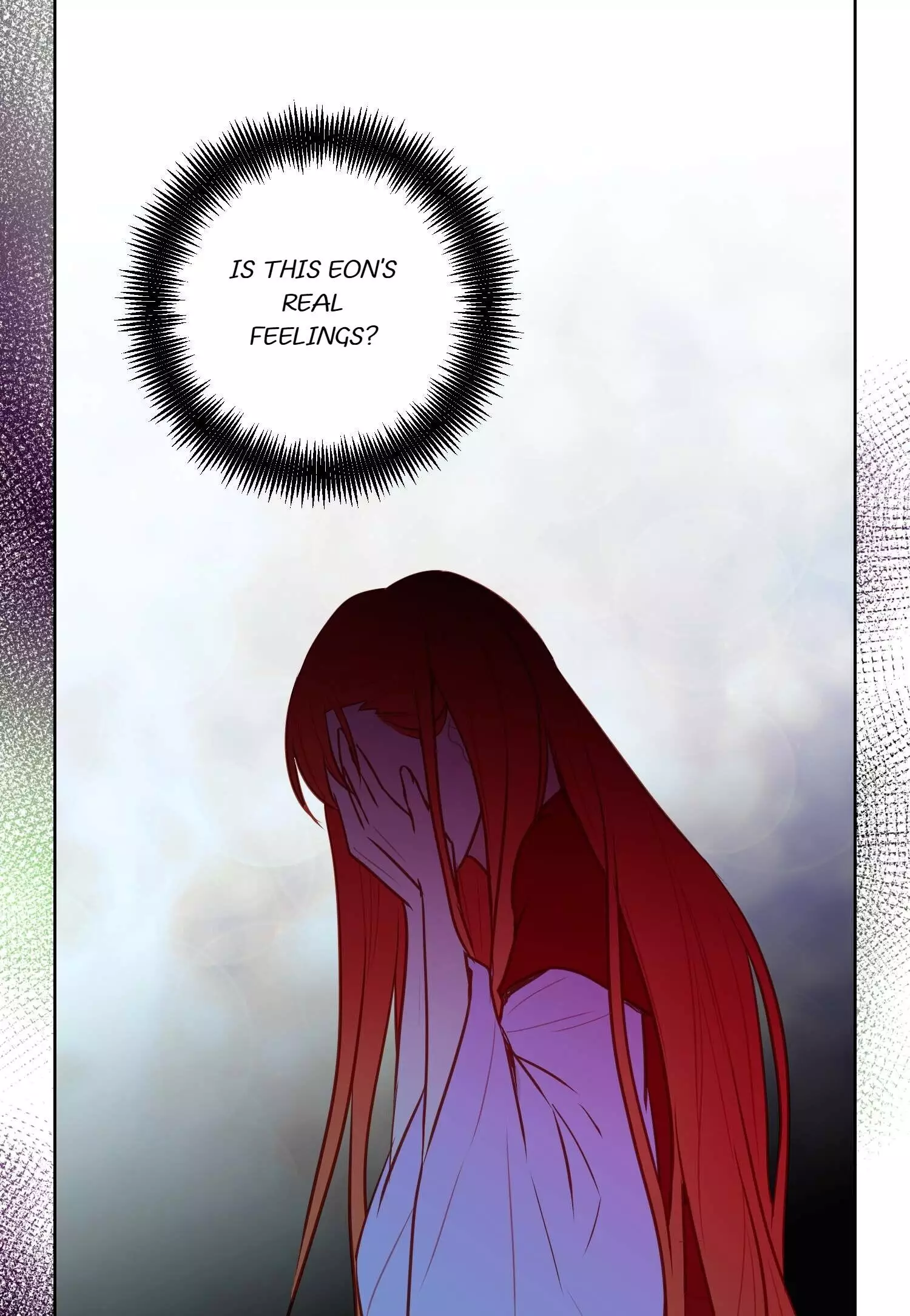 The Wicked Queen - 81 page 54