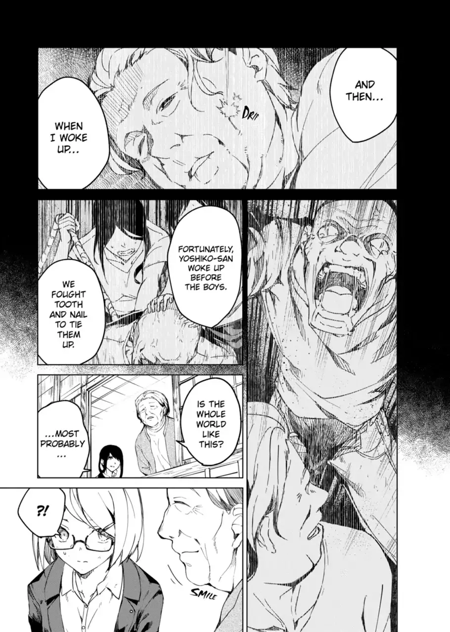 Kyosei Tensei - 13 page 17-2fa47fab