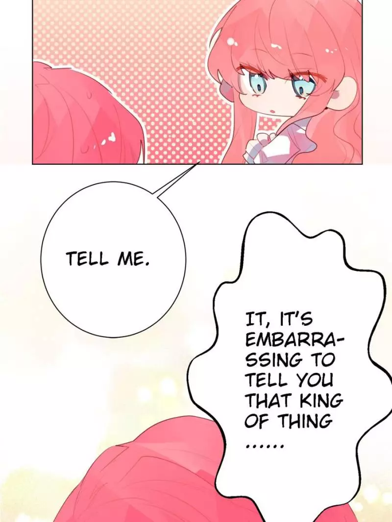 Uniquely You - 55 page 29