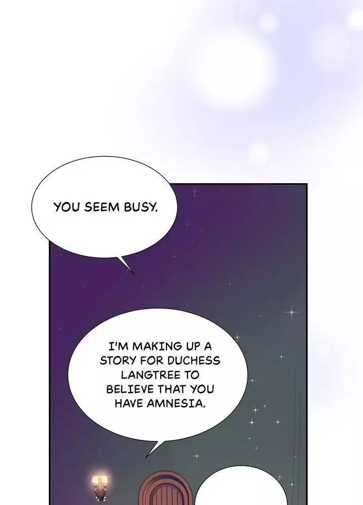 The Lady's Spaceship - 9 page 7