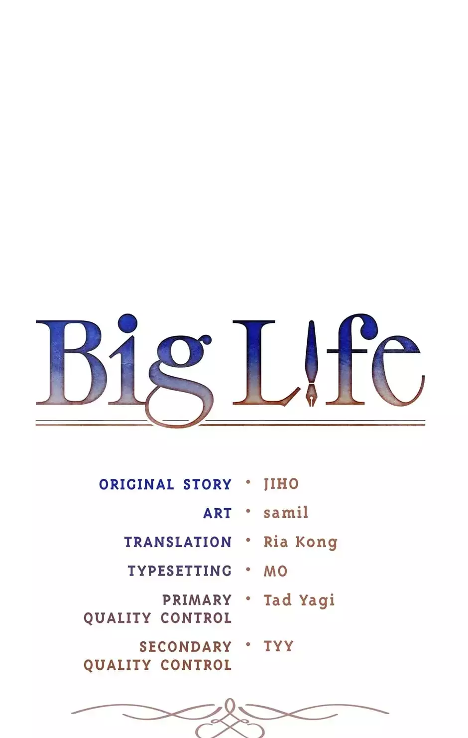 Big Life - 104 page 13-7dccf08c