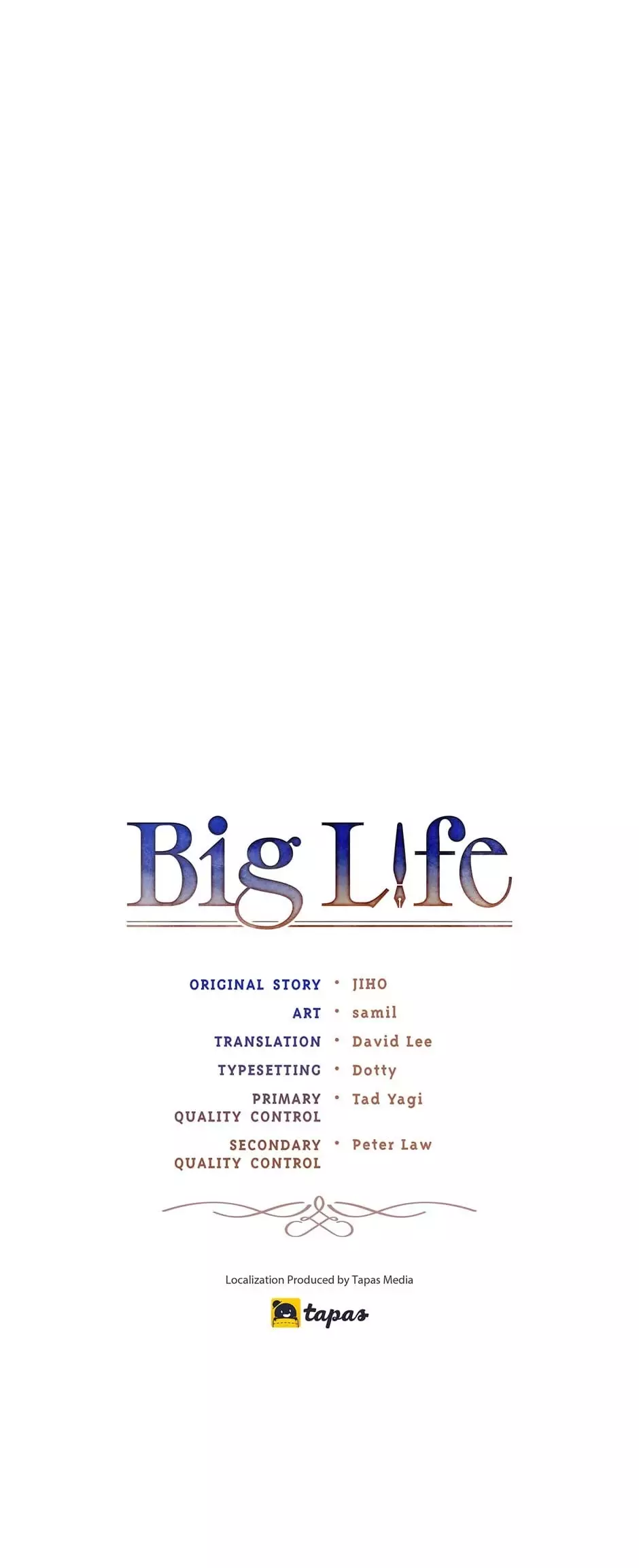 Big Life - 41 page 16