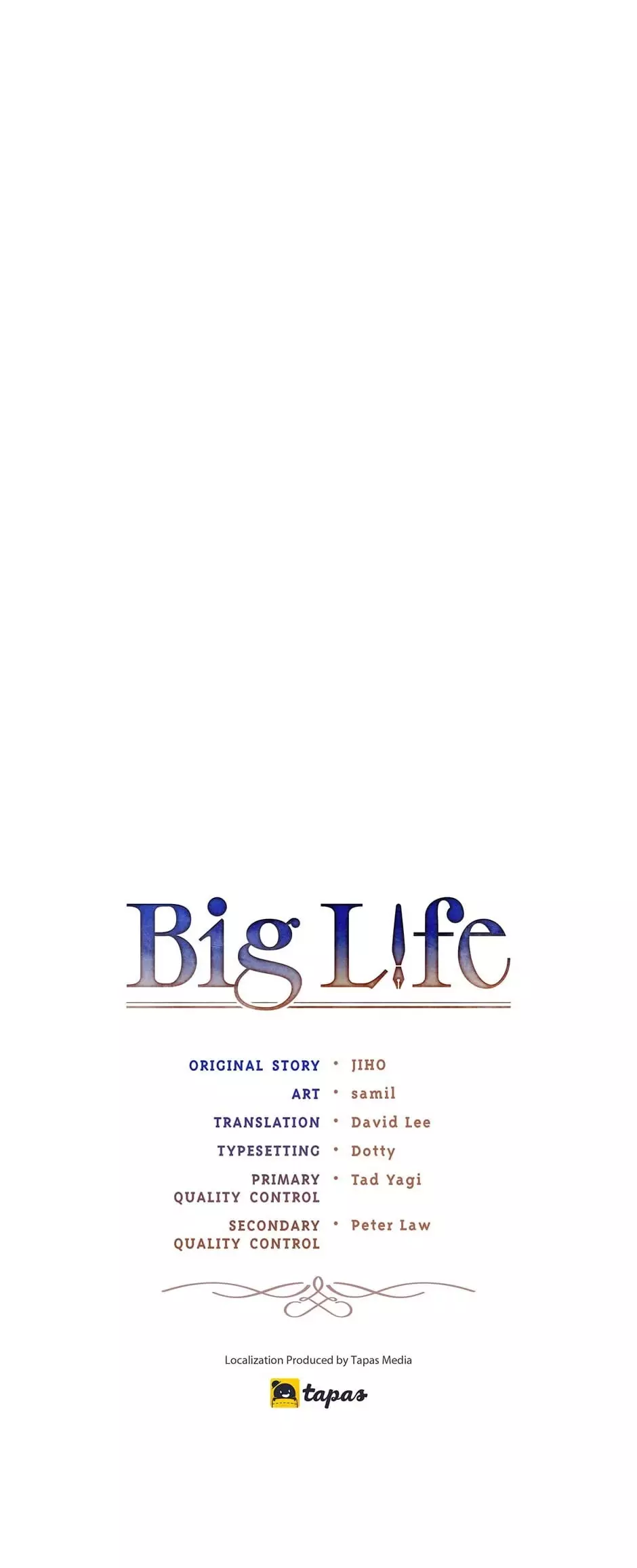 Big Life - 43 page 12