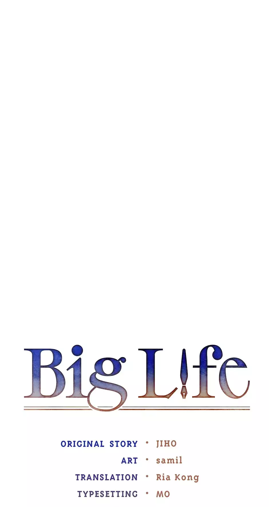 Big Life - 95 page 16-3fc83e4b