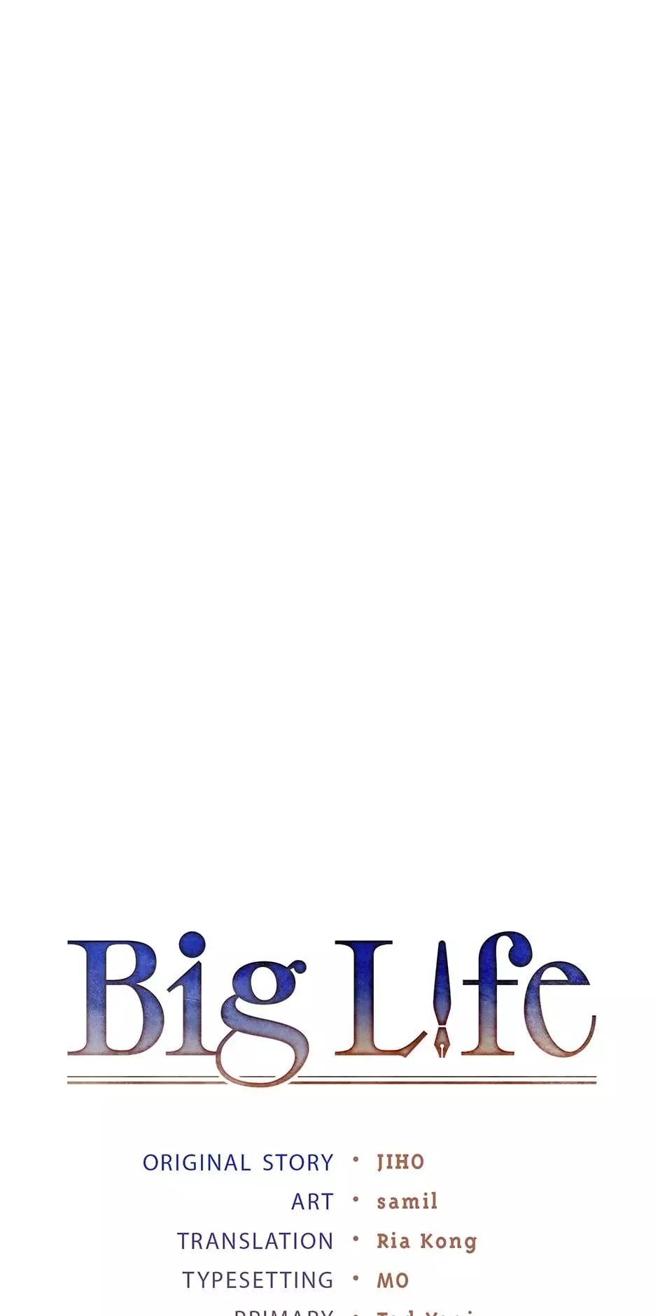 Big Life - 96 page 10-7111bd0c