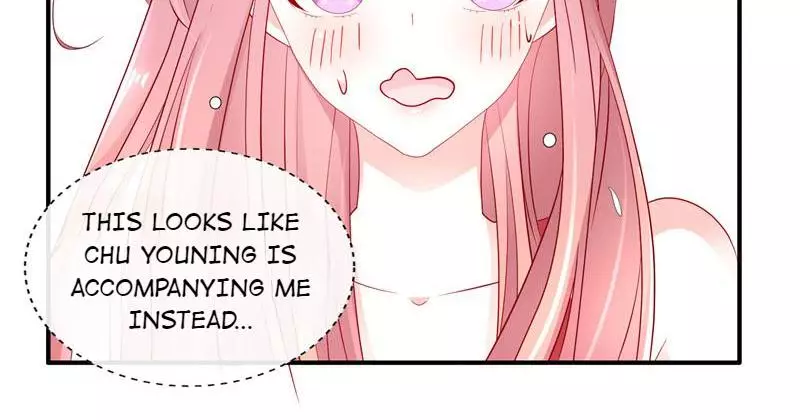Her Smile So Sweet - 42 page 18-a3e570e9