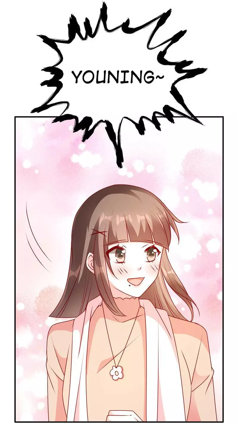 Her Smile So Sweet - 82 page 16-da889ac2