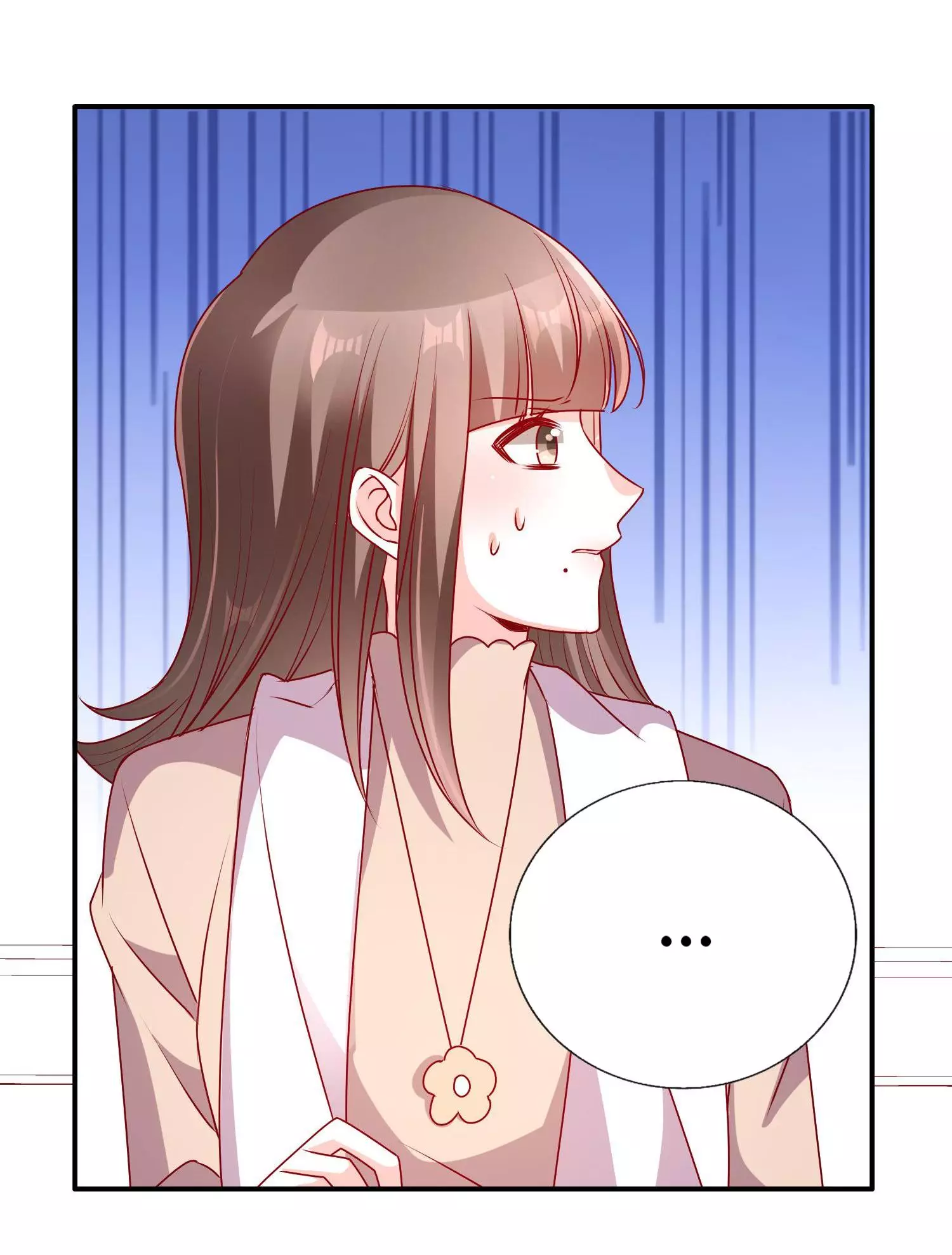Her Smile So Sweet - 85 page 7-58c94c54