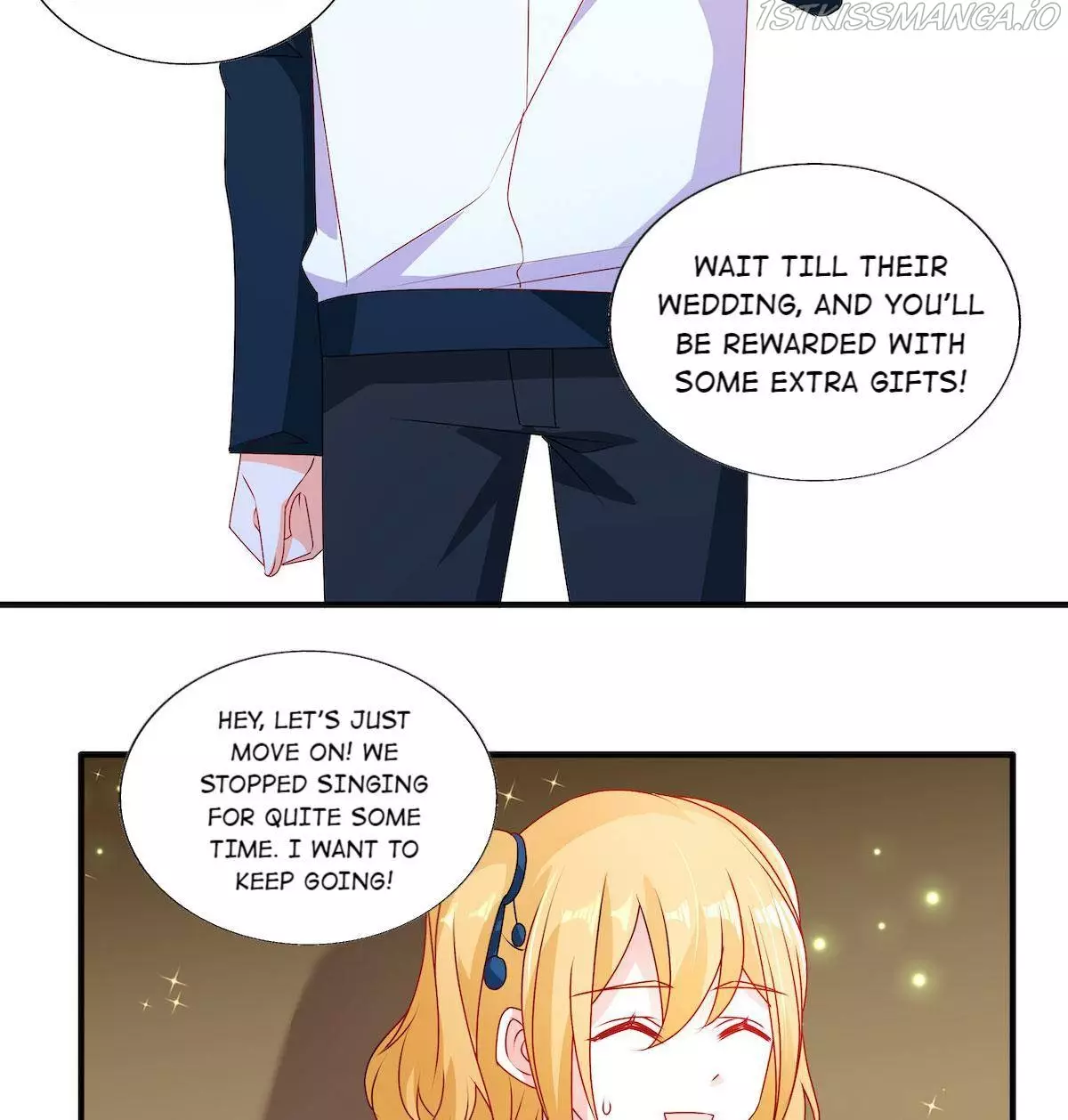 Her Smile So Sweet - 95 page 6-5e925ff1