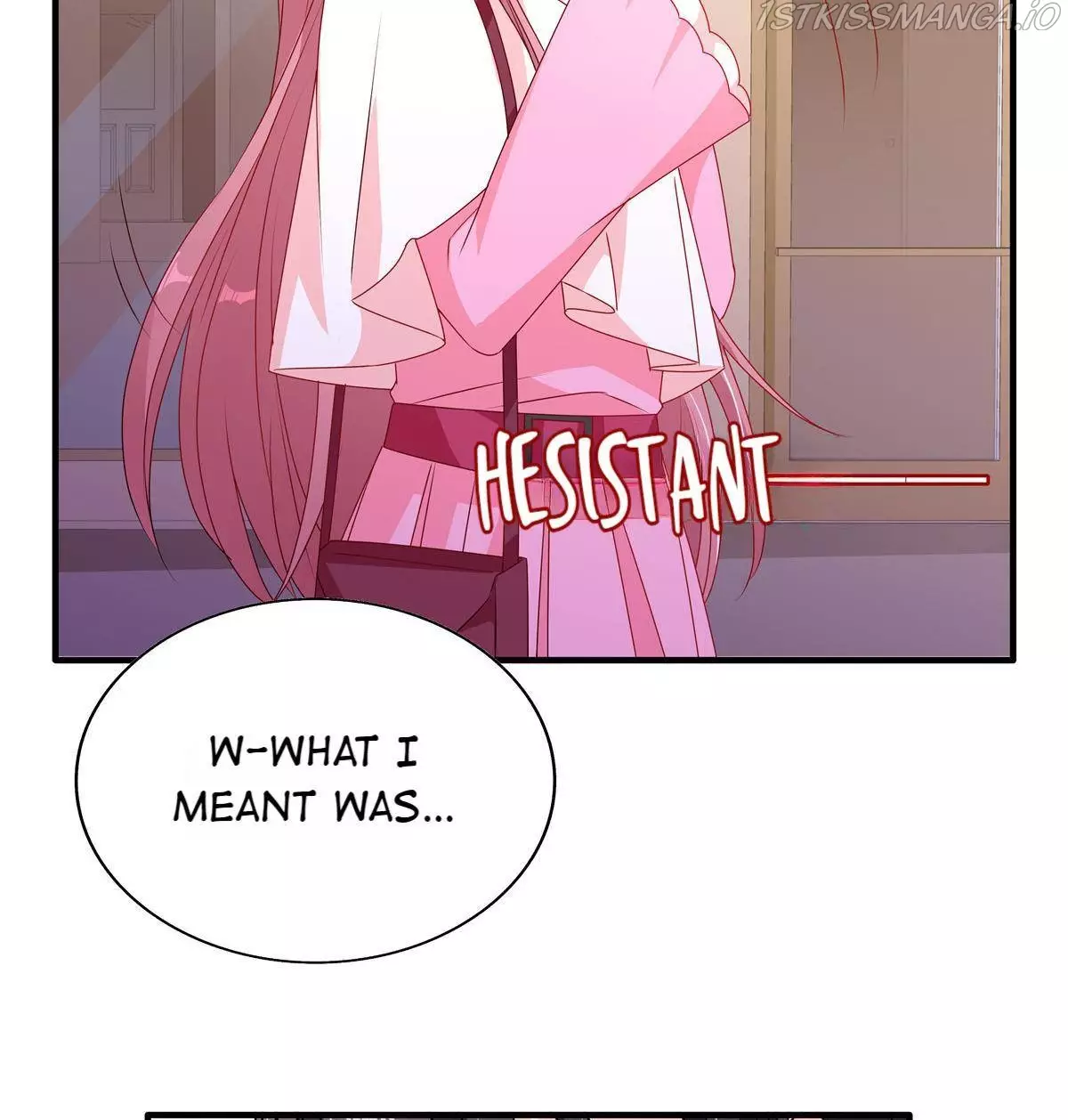 Her Smile So Sweet - 96 page 11-1c07ecb1