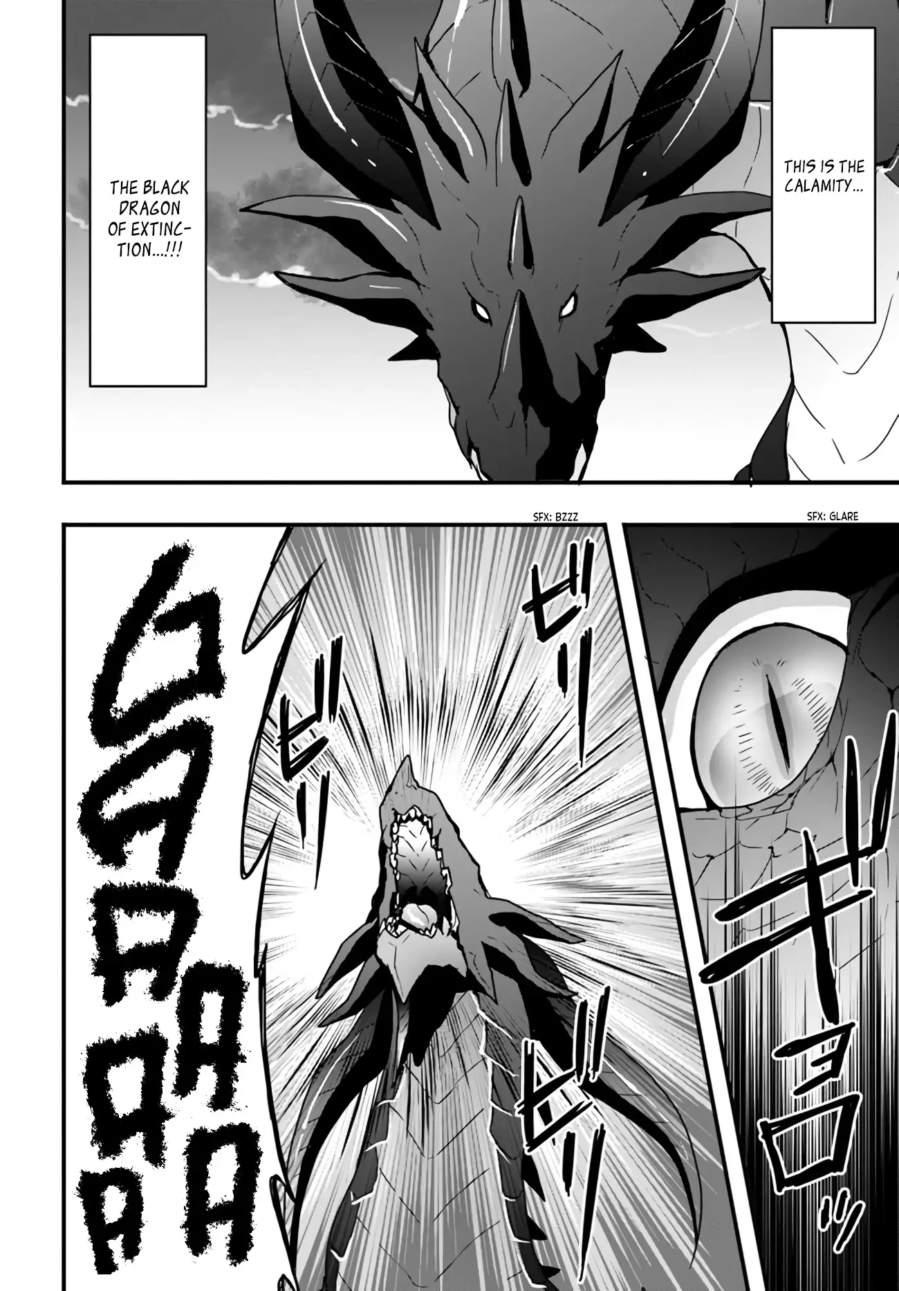 Isekai De Te Ni Ireta Seisan Skill Wa Saikyou Datta You Desu - 14 page 23