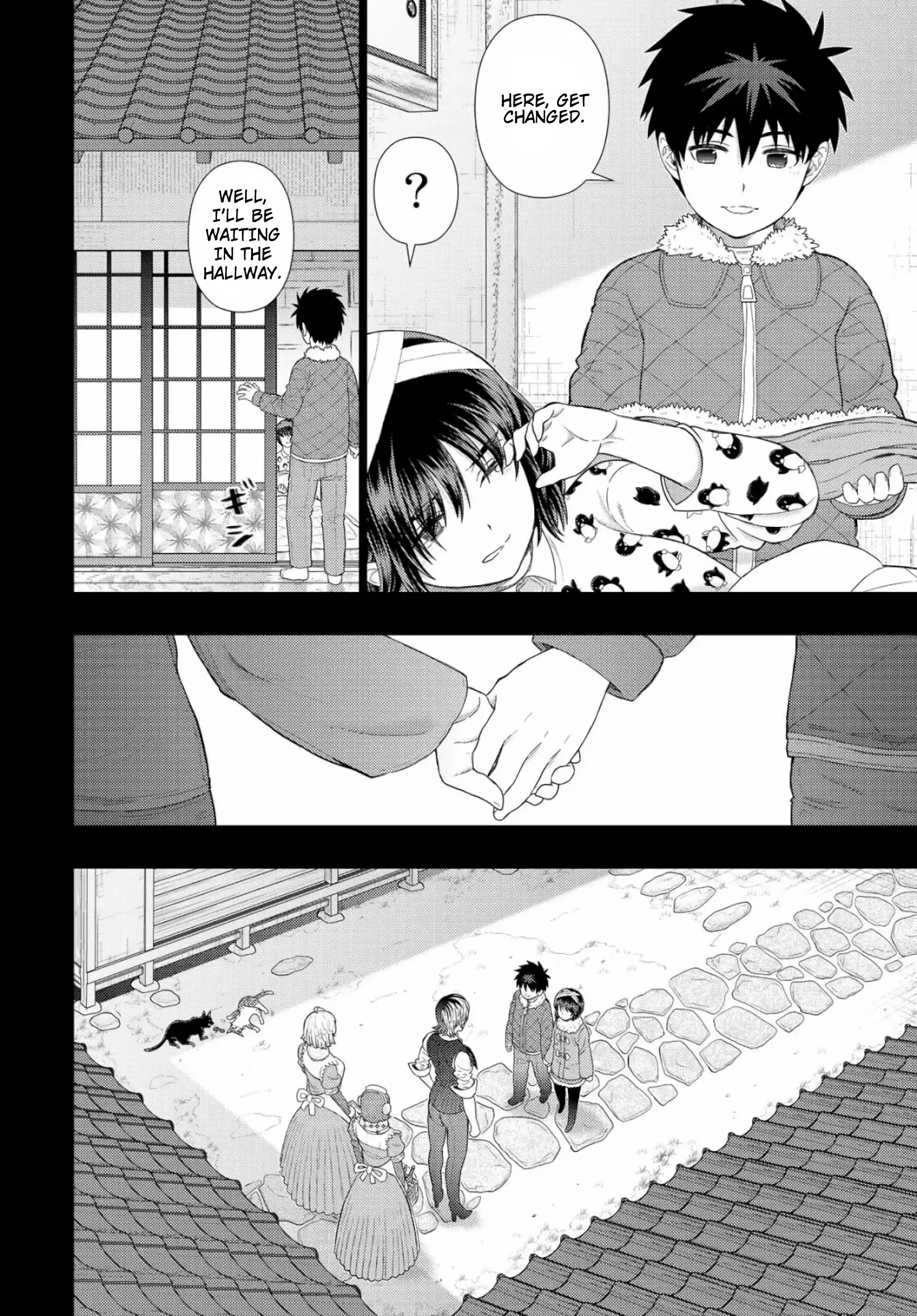 Witchcraft Works - 87.5 page 4