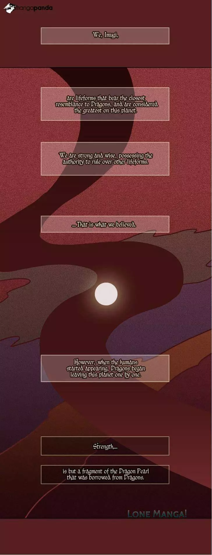 Abide In The Wind - 88 page 1