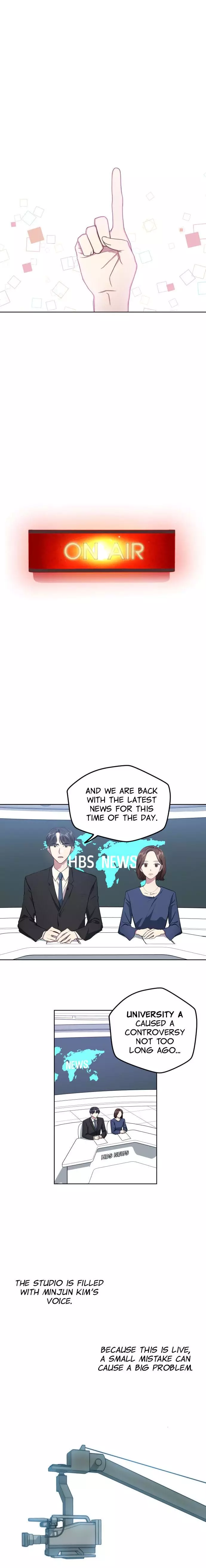 Breaking News - 18 page 11