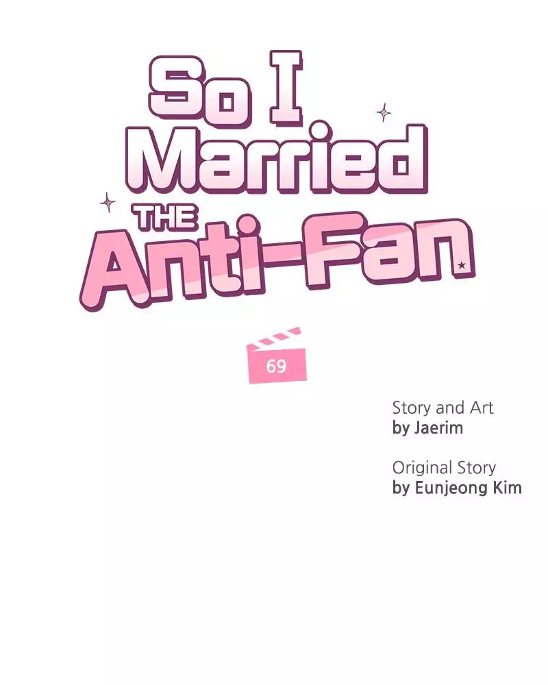 So I Married An Anti-Fan - 69 page 77-1de77e4b