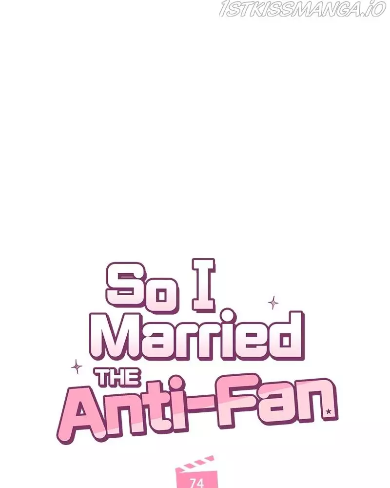 So I Married An Anti-Fan - 75 page 51-2c8cfb5d