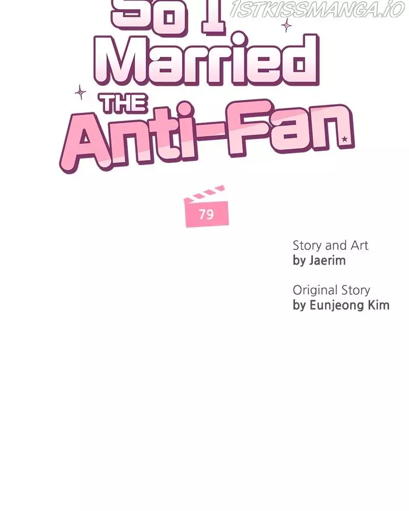 So I Married An Anti-Fan - 80 page 51-717d9827