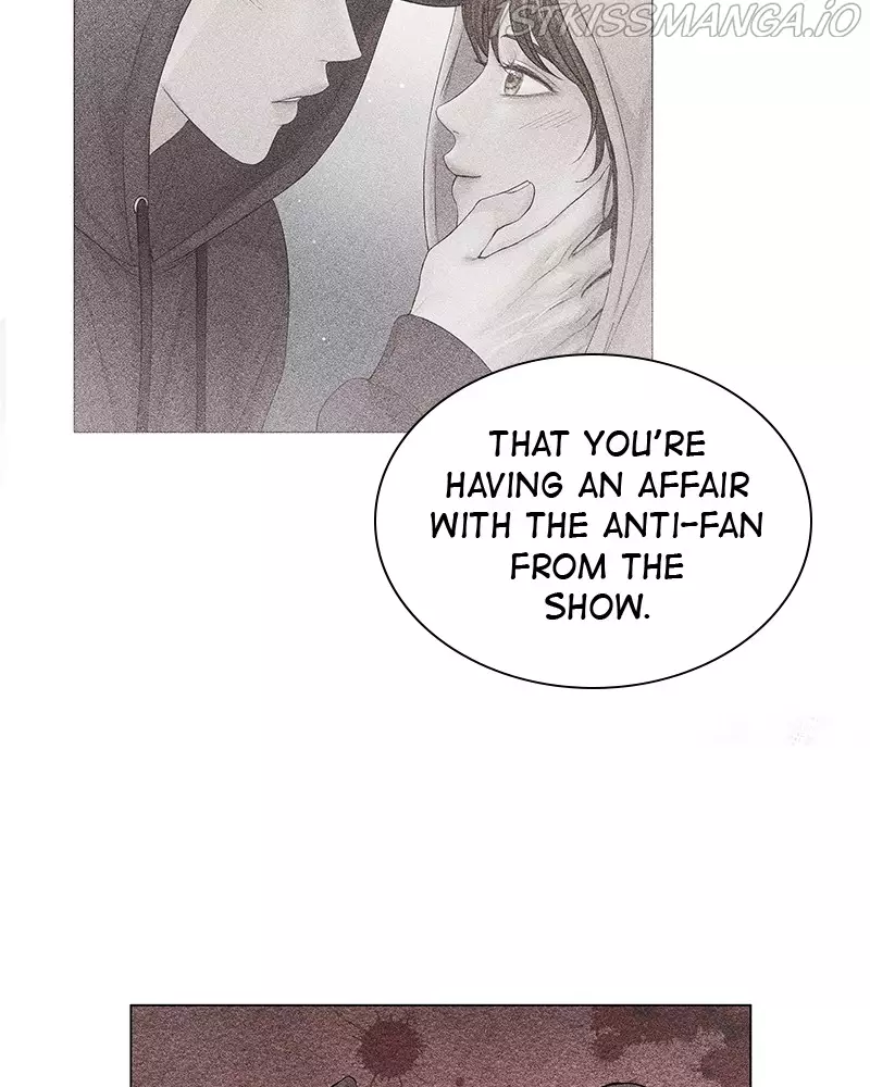 So I Married An Anti-Fan - 82 page 56-0a842dd8