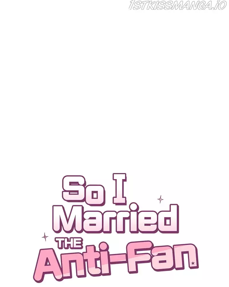 So I Married An Anti-Fan - 86 page 75-1aee1713