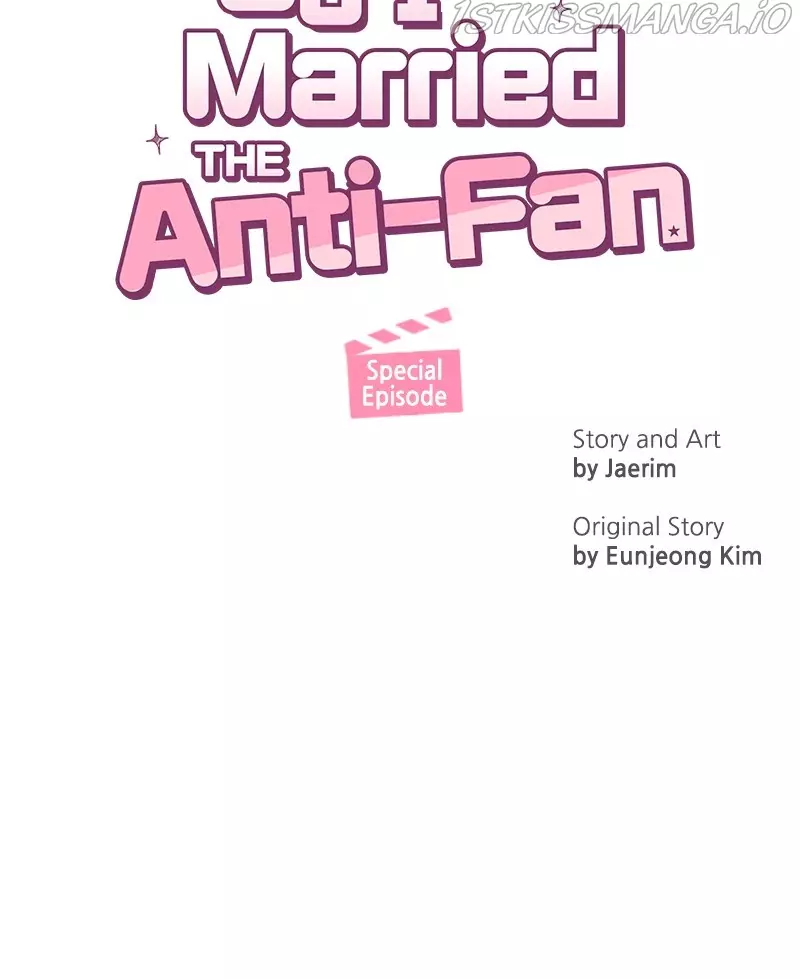 So I Married An Anti-Fan - 88 page 37-21c2b2be